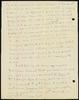 75480-Thumbnail Image.jpg