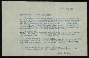 75482-Service File.jpg