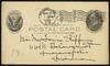 75485-Thumbnail Image.jpg