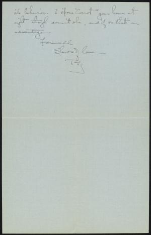 75486-Service File.jpg