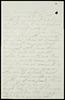 75488-Thumbnail Image.jpg