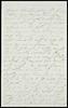 75490-Thumbnail Image.jpg