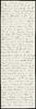 75491-Thumbnail Image.jpg