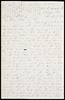 75492-Thumbnail Image.jpg