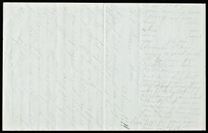 75494-Service File.jpg