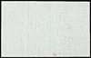 75494-Thumbnail Image.jpg