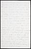 75495-Thumbnail Image.jpg