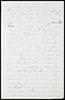 75496-Thumbnail Image.jpg