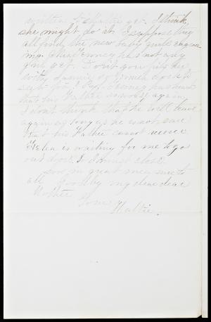 75497-Service File.jpg