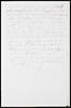 75497-Thumbnail Image.jpg