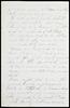 75498-Thumbnail Image.jpg