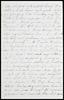 75499-Thumbnail Image.jpg