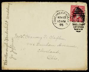 75501-Service File.jpg