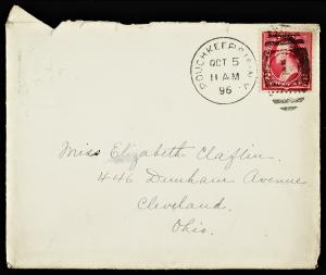 75502-Service File.jpg