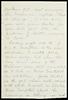 75503-Thumbnail Image.jpg