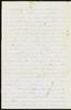 75510-Thumbnail Image.jpg
