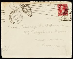75511-Service File.jpg
