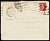 75511-Thumbnail Image.jpg