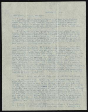 75512-Service File.jpg