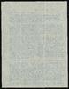 75512-Thumbnail Image.jpg