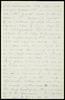75513-Thumbnail Image.jpg