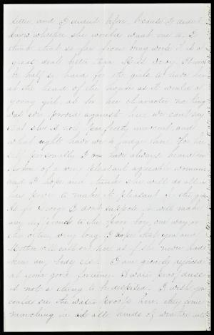 75515-Service File.jpg