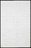 75515-Thumbnail Image.jpg