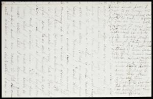 75516-Service File.jpg