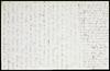 75516-Thumbnail Image.jpg