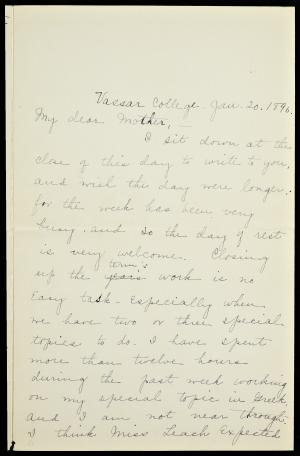 75517-Service File.jpg