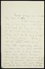 75517-Thumbnail Image.jpg