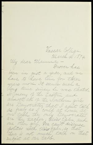 75518-Service File.jpg