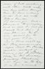 75520-Thumbnail Image.jpg