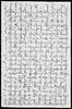 75521-Thumbnail Image.jpg