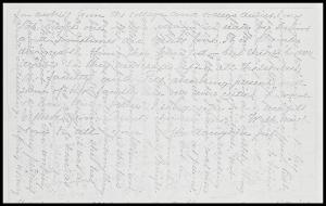 75522-Service File.jpg