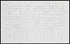 75522-Thumbnail Image.jpg