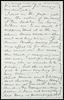 75523-Thumbnail Image.jpg