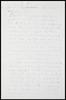 75524-Thumbnail Image.jpg