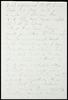 75525-Thumbnail Image.jpg