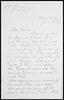 75526-Thumbnail Image.jpg