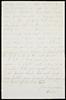 75527-Thumbnail Image.jpg