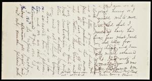 75529-Service File.jpg
