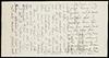 75529-Thumbnail Image.jpg