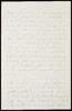 75531-Thumbnail Image.jpg