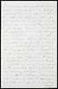 75532-Thumbnail Image.jpg