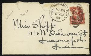 75537-Service File.jpg