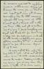 75538-Thumbnail Image.jpg