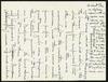 75539-Thumbnail Image.jpg