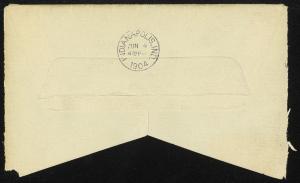 75544-Service File.jpg