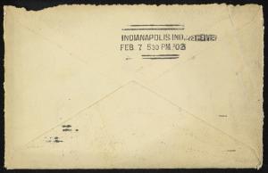 75545-Service File.jpg